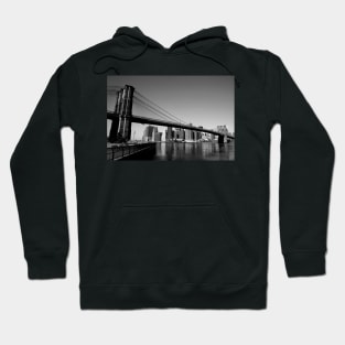 New York City Hoodie